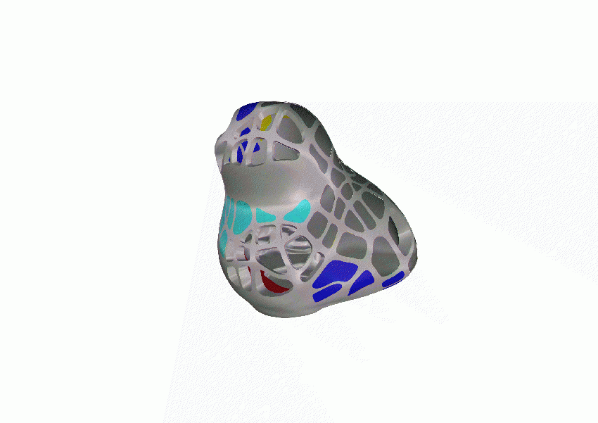 Mapping outer layer.gif