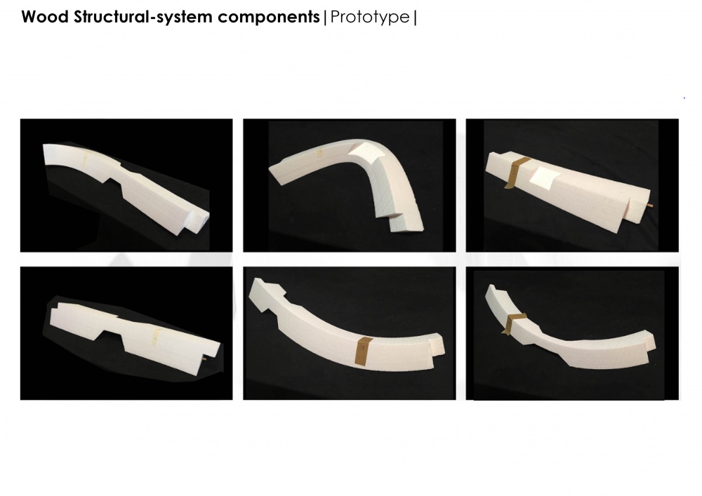 Wood structural system components f25.jpg