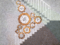 Iris stairs-4.3-lossy.gif