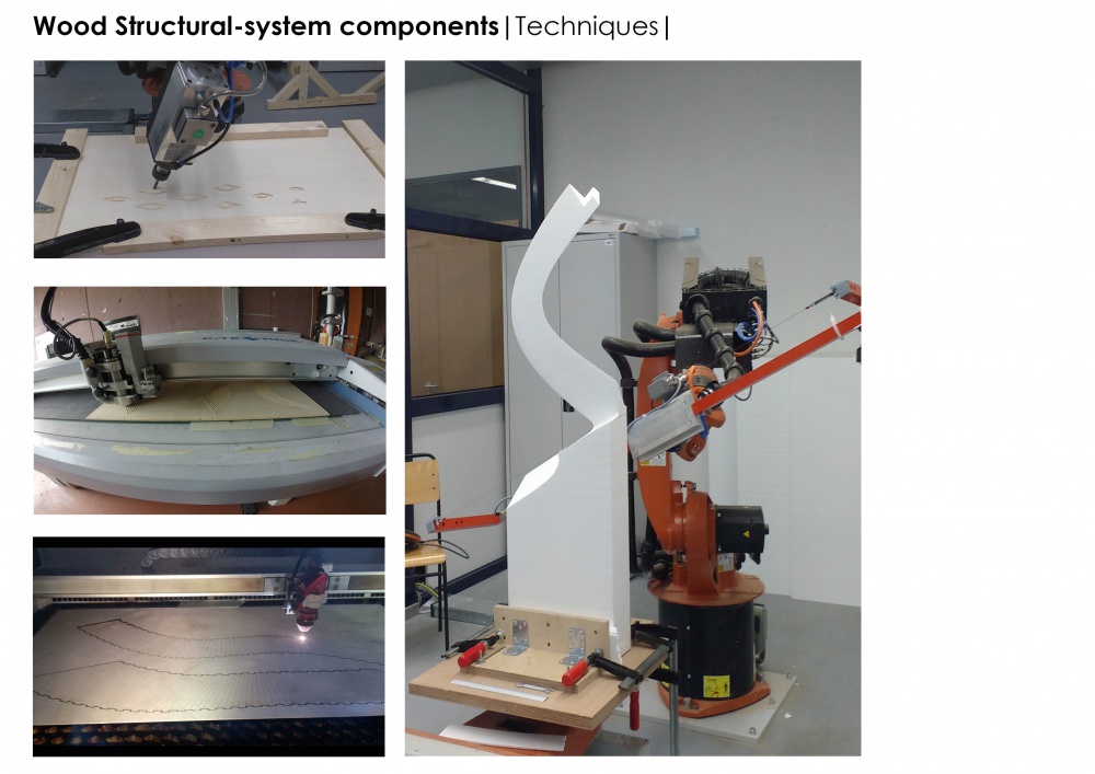Wood structural system Techniques f27.jpg