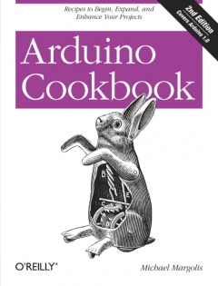 Arduino Cookbook.jpg