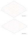 Origami pattern final -Converted--01.jpg