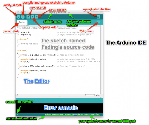 ArduinoIDE.png