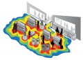 Rsz retailnext heatmap art 03-2012.jpg