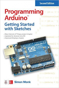 Arduinobook3.jpg