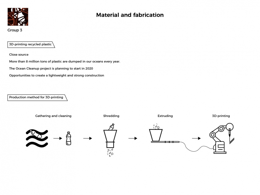 Material and production-01.jpg