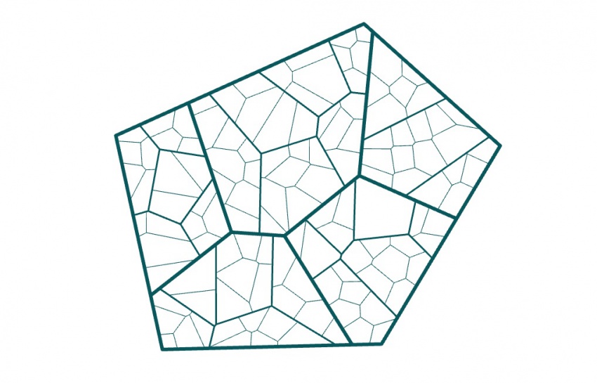 Voronoi pattern.jpg