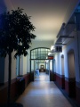 Hallway2A.jpg